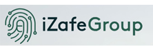iZafe Group - Top Patient Experience Solutions Providers in Europe iZafe Group