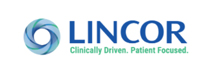 Lincor - Top Patient Experience Solutions Providers in Europe Lincor