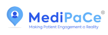 MediPaCe - Top Patient Experience Solutions Providers in Europe MediPaCe