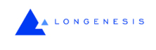 Longenesis - Top Patient Experience Solutions Providers in Europe Longenesis