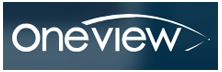 Oneview Healthcare - Top Patient Experience Solutions Providers in Europe Oneview Healthcare