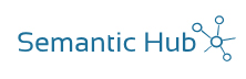 Semantic Hub - Top Patient Experience Solutions Providers in Europe Semantic Hub