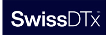 SwissDTx - Top Patient Experience Solutions Providers in Europe SwissDTx
