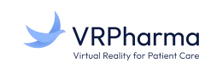 VRPharma - Top Patient Experience Solutions Providers in Europe VRPharma