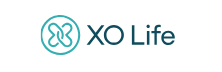 XO Life - Top Patient Experience Solutions Providers in Europe XO Life
