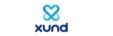 XUND - Top Patient Experience Solutions Providers in Europe XUND
